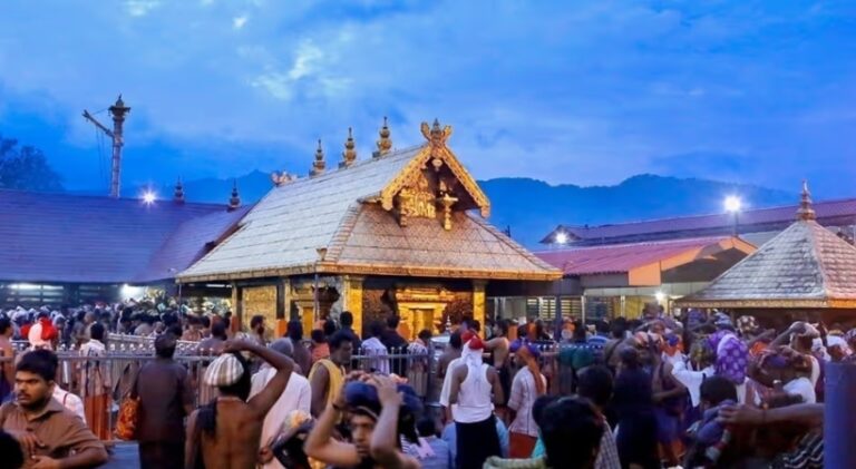 sabarimala.jpg