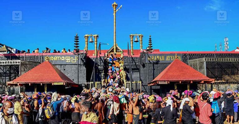 sabarimala-rituals-traditions.jpg