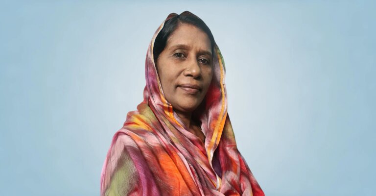 sabeena.jpg