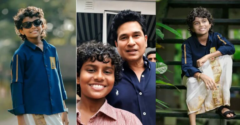 sachin-alvin-main.jpg