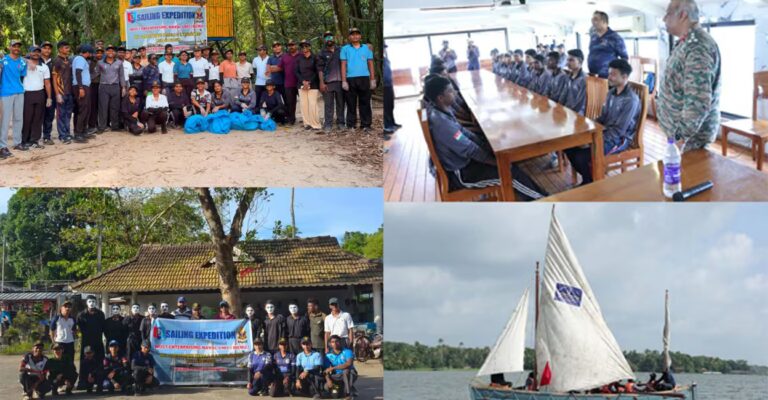 sailing-expedition.jpg