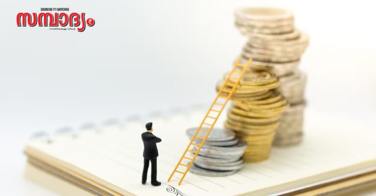 sampadyam-mf-article-icici-main.jpg