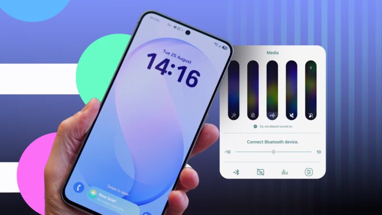 samsung-galaxy-phone-held-beside-sound-assistant-volume-controls.jpg