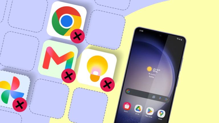 samsung-galaxy-phone-next-to-google-app-icons-marked-for-removal.png