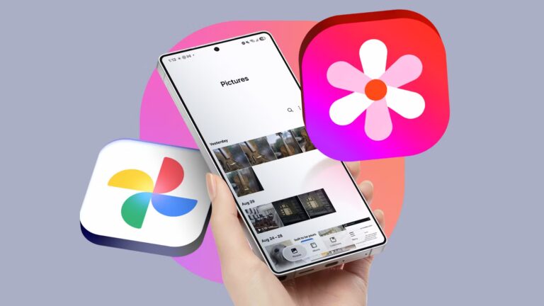samsung-galaxy-phone-running-the-gallery-app-with-samsung-gallery-and-google-photos-icons.jpg