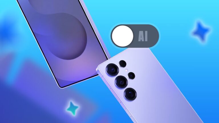 samsung-galaxy-phones-ai-privacy.jpg