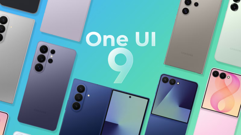 samsung-galaxy-phones-surrounding-the-one-ui-9-logo.png