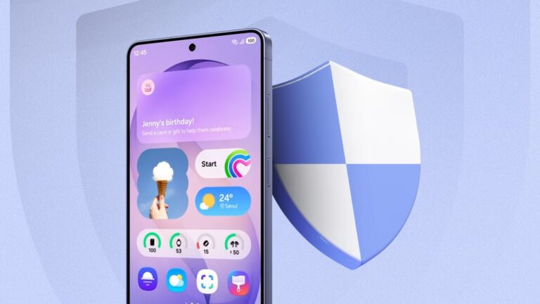 samsung-galaxy-security-shield.jpg