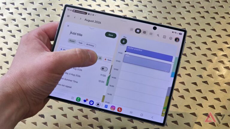 samsung-galaxy-z-fold-8-calendar-adding-event.jpg