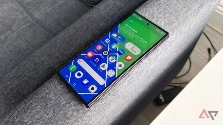 samsung-galaxy-z-fold-8-ultra-flat.jpg