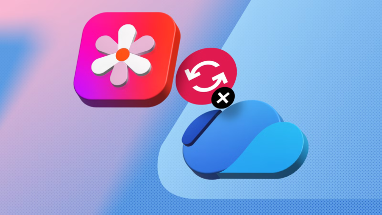 samsung-gallery-and-onedrive-logos-with-a-crossed-out-sync-symbol-between-them.png