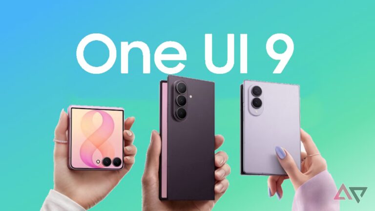 samsung-mobile-one-ui-9.jpg