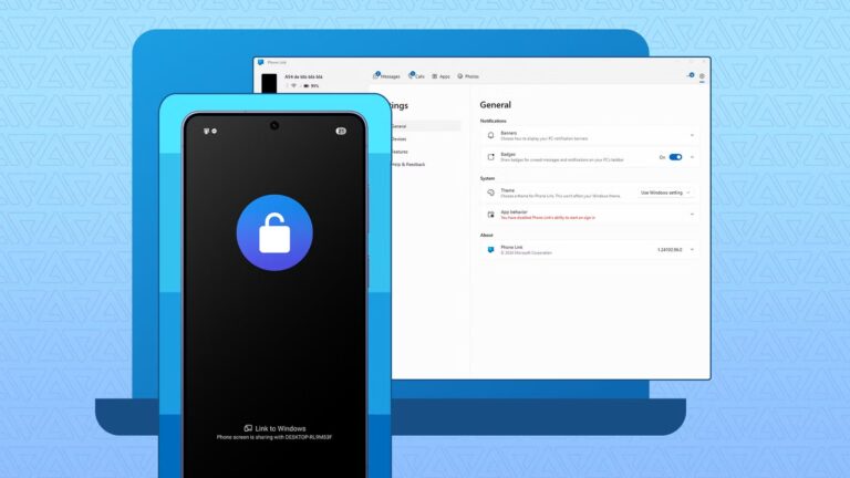 samsung-phone-unlock-icon-phone-link.jpg