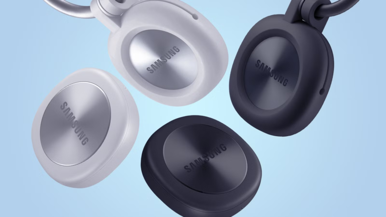 samsung-smarttag-trackers-in-black-and-white.png