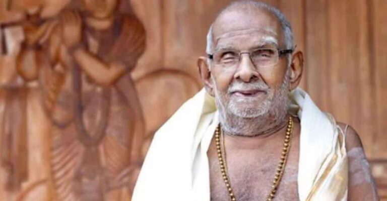 sankaran.jpg