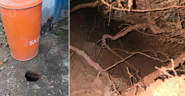 sasthamcotta-sinkhole-fear.jpg