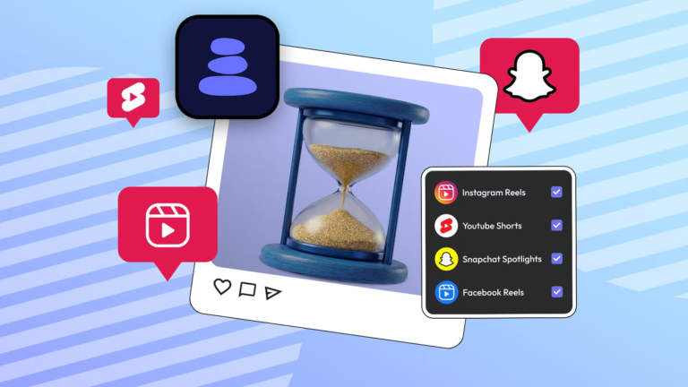 screenzen-app-with-an-hourglass-and-social-media-icons.png