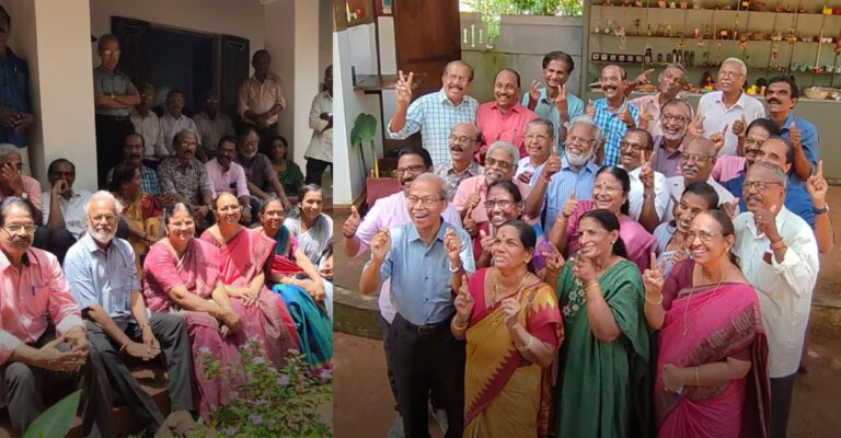 senior-music-group-sound-of-elders-kollam.jpg
