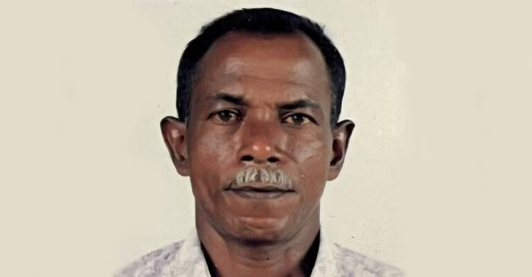 shaji-mankomb.jpg