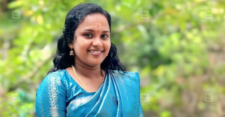 shalini-kollam-snake-bite.jpg