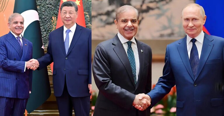 shehbaz-xi-putin-main.jpg