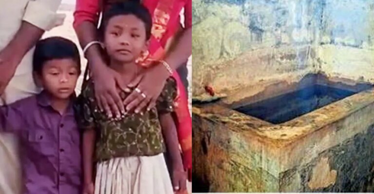 siblings-death-water-tank.jpg