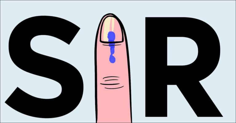 sir-representational-image.jpg