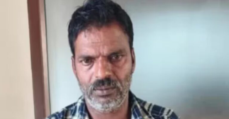 sivadasan.jpg