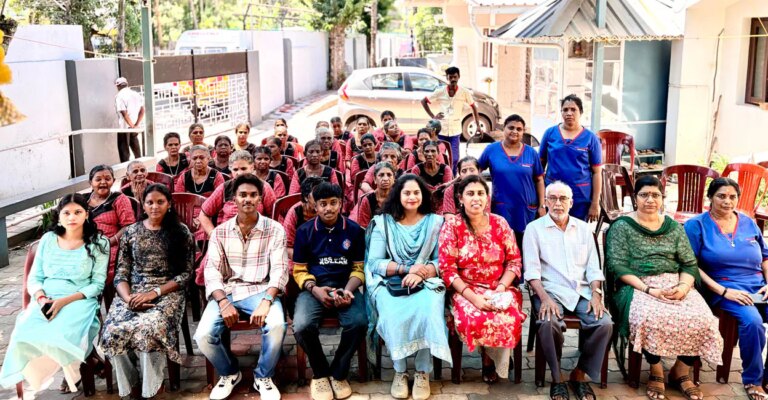 sn-college-nss-sneha-santhwanam.jpg