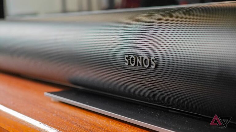 sonos-arc-ultra-05.jpg