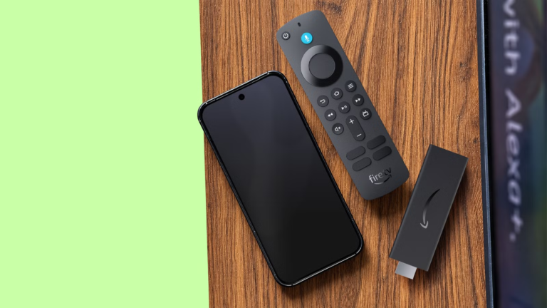 spare-android-phone-next-to-an-amazon-fire-tv-stick-and-remote.png