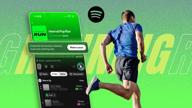 spotify-running-mode-displayed-beside-a-runner-with-the-spotify-logo-above.png