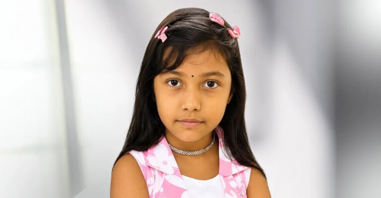 sreebhadra-accident-death.jpg
