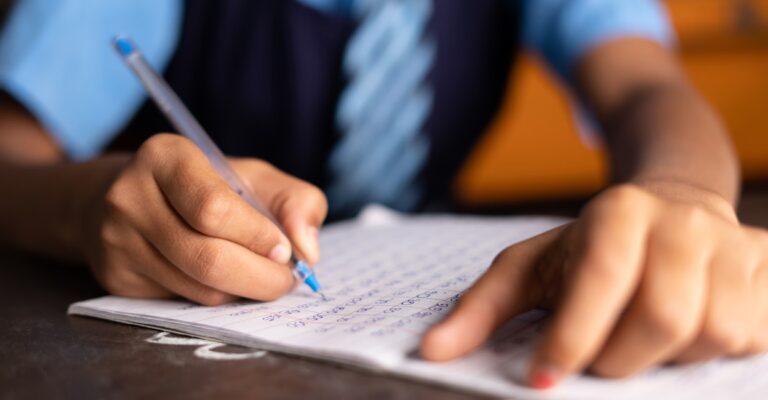 sslc-exam-question-patterns.jpg