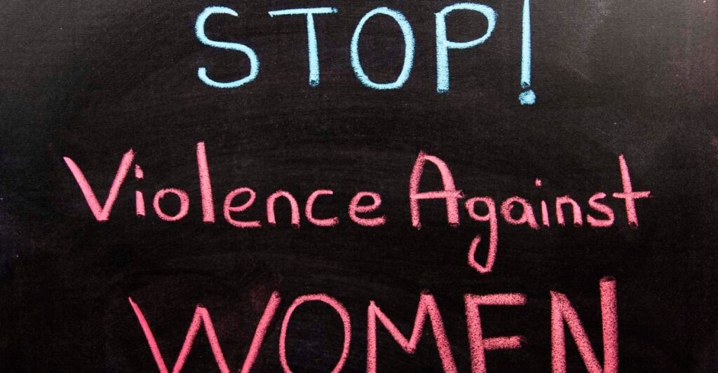 stop-violence-against-woman.jpg