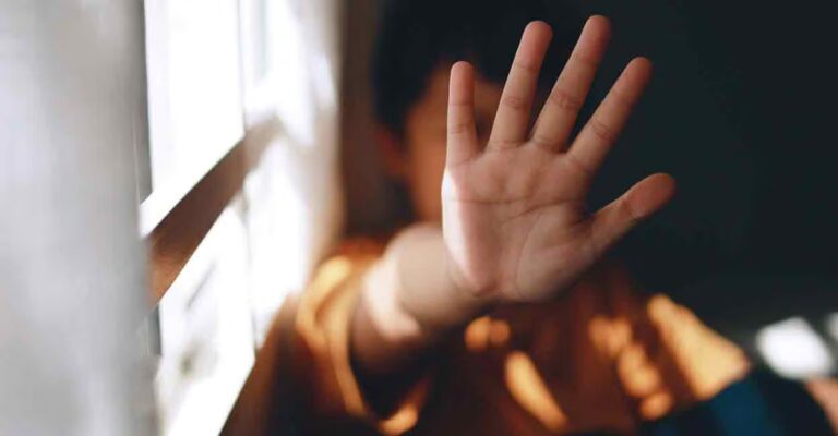 student-abuse-representational-image-1.jpg