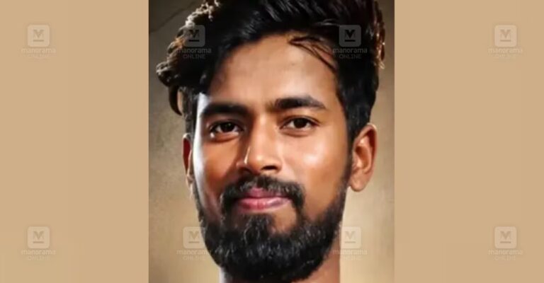 sudheesh-1.jpg