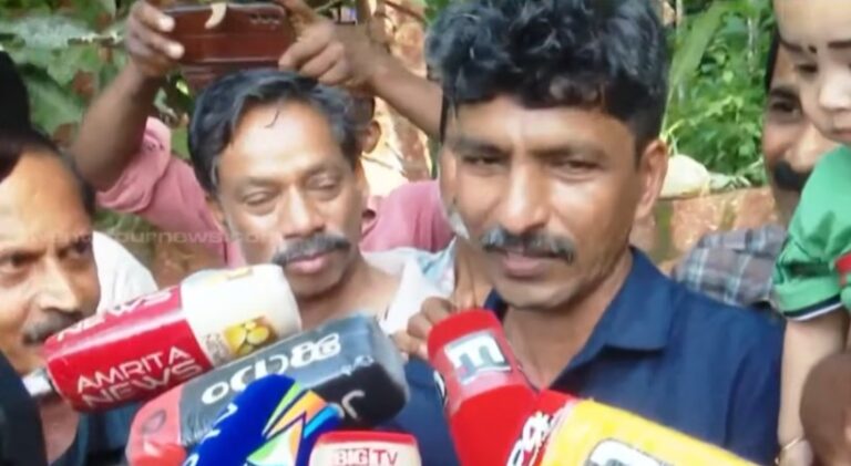 sujith.jpg