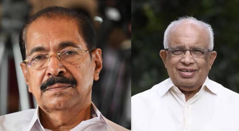sunny-joseph-k-krishnankutty.jpg
