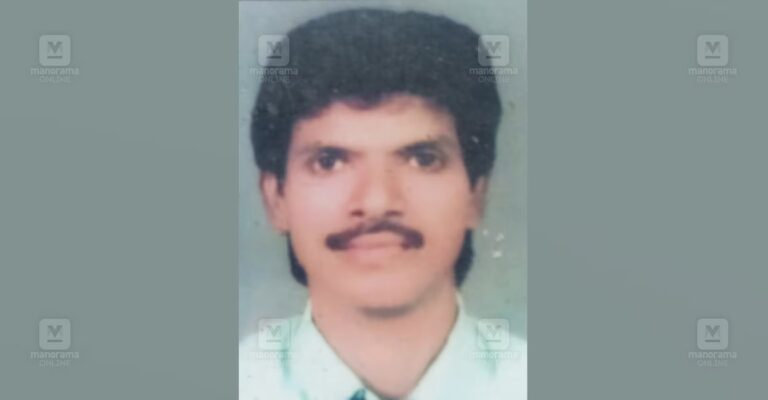 suresh-1.jpg