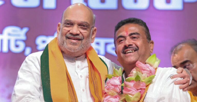 suvendu-adhikari.jpg