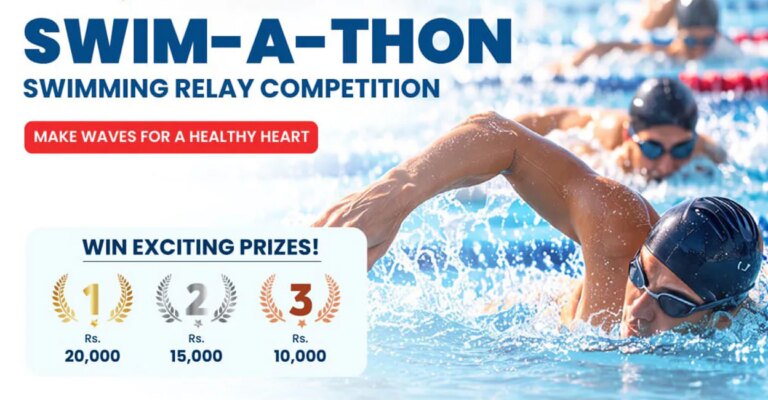 swim-a-thon.jpg
