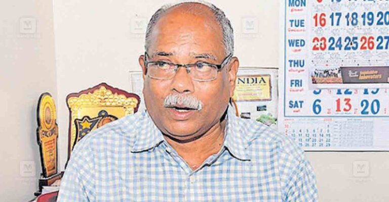 tamil-nadu-forest-law-fight.jpg