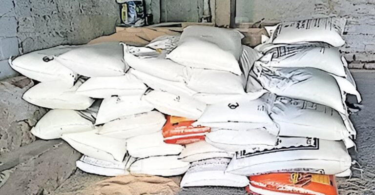 tamil-nadu-ration-rice-seized-palakkad-1.jpg