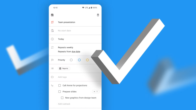 tasks-org-showing-a-task-with-priorities-and-nested-subtasks.png