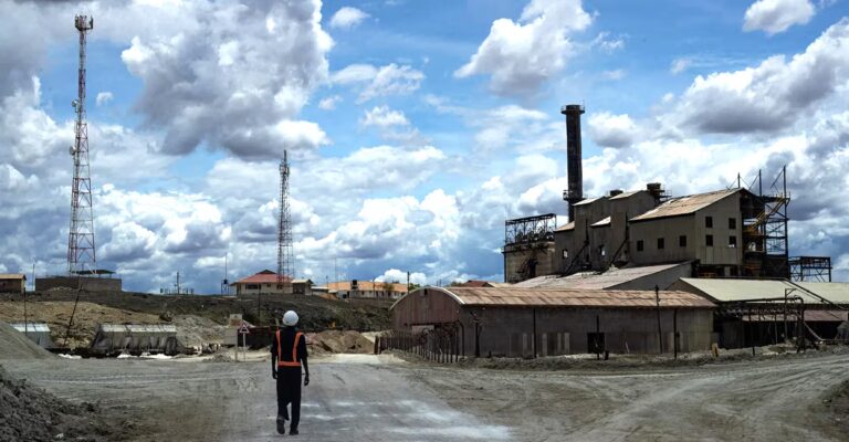 tata-chemicals-kenya-main1.jpg