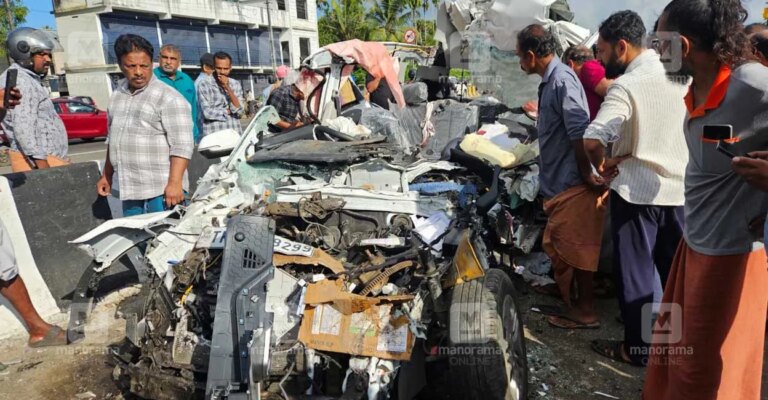 tcr-accident-car-3.jpg