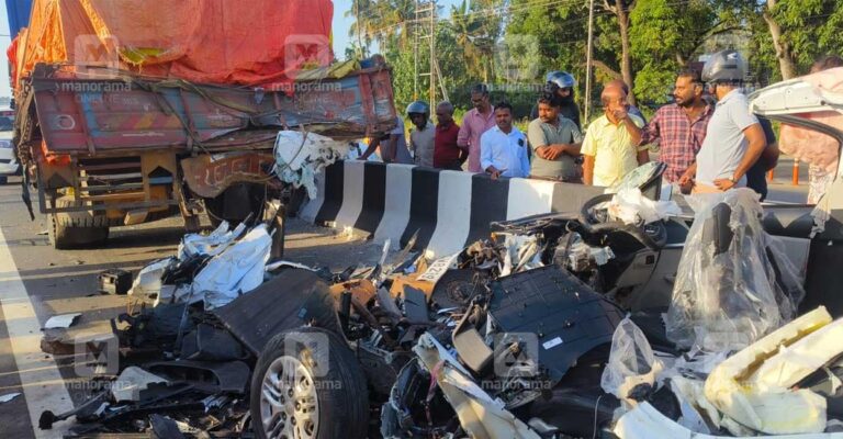 tcr-car-accident-2.jpg