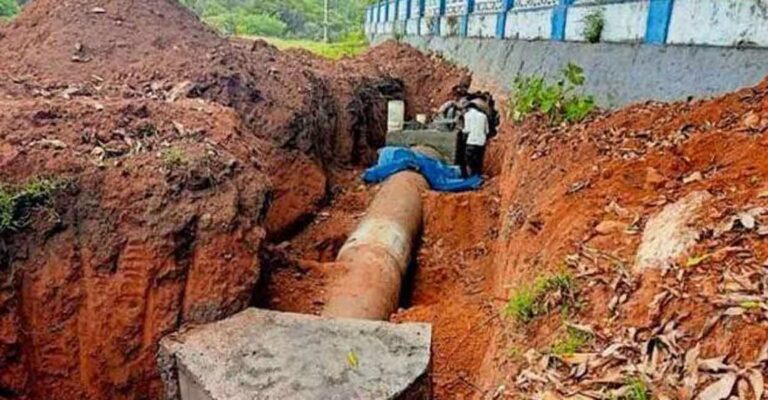 tcr-pipe.jpg