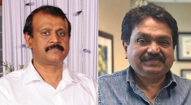 thachankary-2.jpg